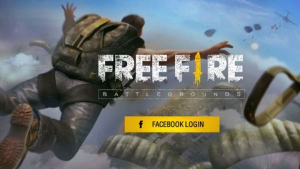 [999+] hình ảnh free fire đẹp nhất, chuẩn HD dành cho các game thủ