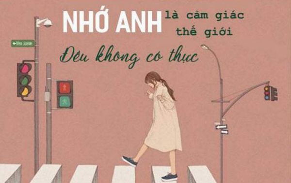 [100+] Hình ảnh kute siêu dễ thương về tình yêu và cuộc sống