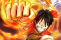 Tải ngay 999+ hình nền one piece đẹp nhất về cho máy tính, điện thoại