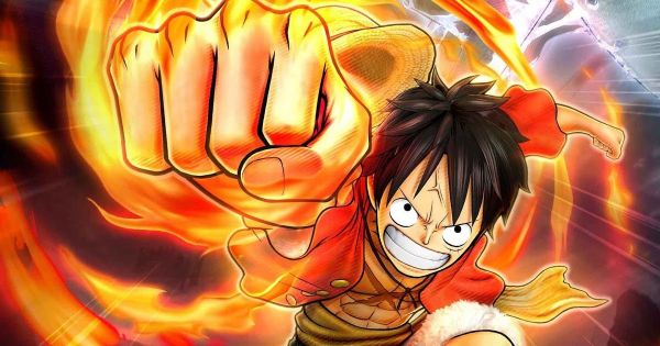 Tải ngay 999+ hình nền one piece đẹp nhất về cho máy tính, điện thoại