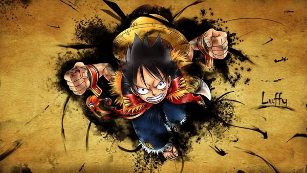 Tải ngay 999+ hình nền one piece đẹp nhất về cho máy tính, điện thoại