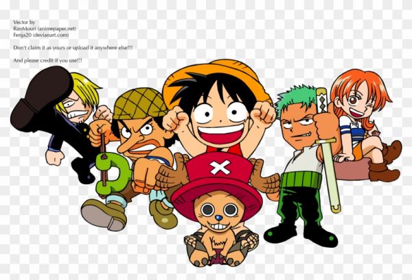 Tải ngay 999+ hình nền one piece đẹp nhất về cho máy tính, điện thoại