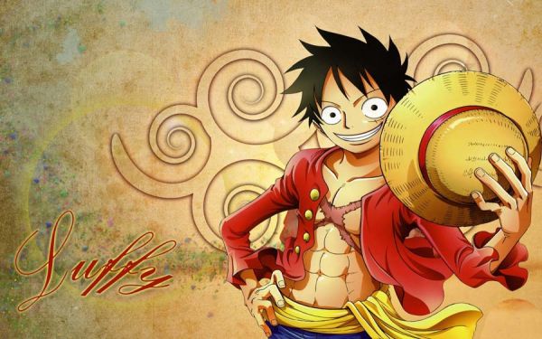 Tải ngay 999+ hình nền one piece đẹp nhất về cho máy tính, điện thoại