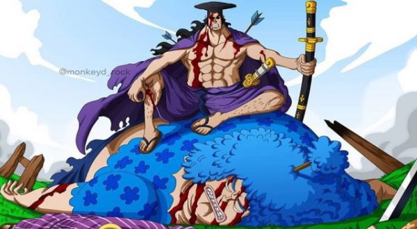 Tải ngay 999+ hình nền one piece đẹp nhất về cho máy tính, điện thoại