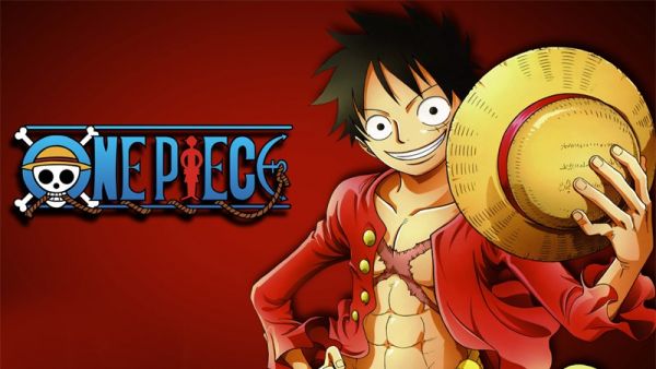 Tải ngay 999+ hình nền one piece đẹp nhất về cho máy tính, điện thoại