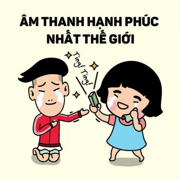 999+ hình ảnh hài hước duy nhất khiến bạn phát "khóc thét"