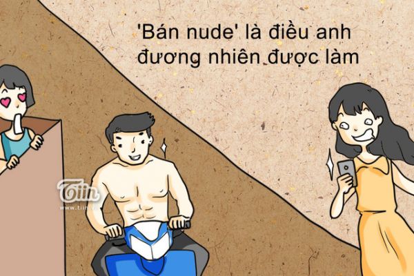 [Top 100] hình ảnh vui nhộn về tình yêu và cuộc sống