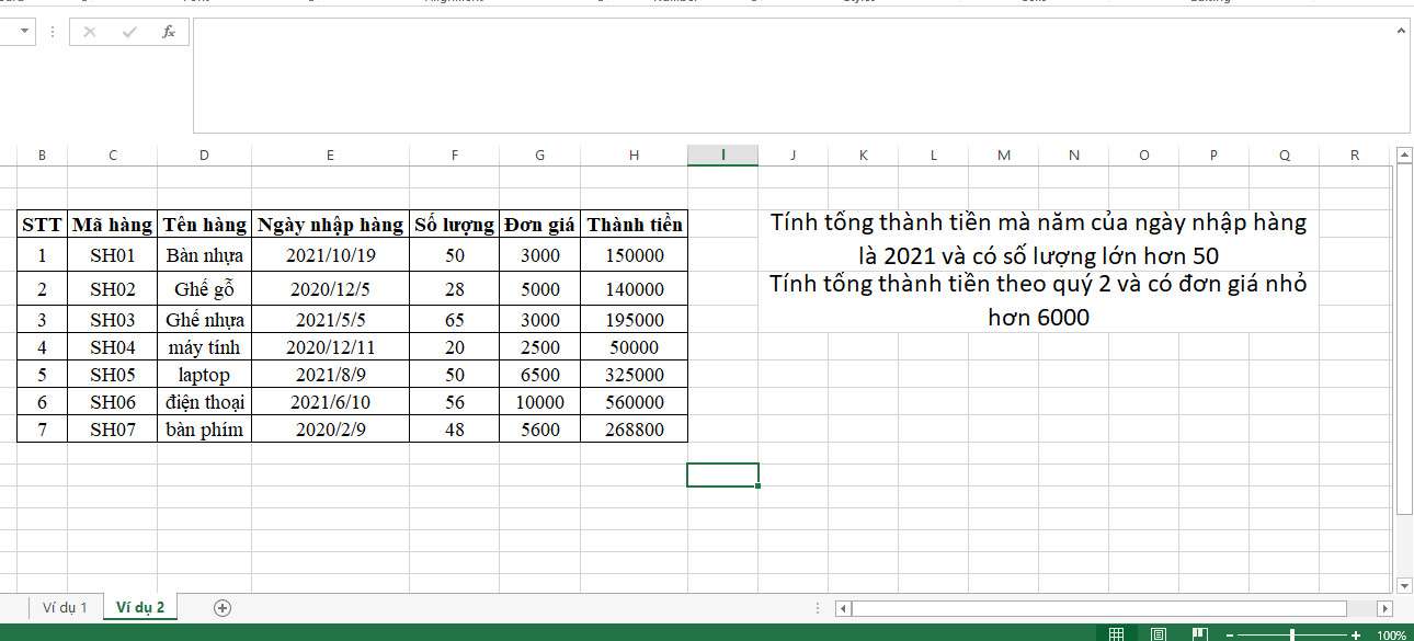 Bạn muốn biết cách tạo ra các biểu đồ chuyên nghiệp trong Microsoft Excel? Hãy xem hình ảnh liên quan đến vẽ đồ thị và excel với hướng dẫn chi tiết. Bạn sẽ học được các kỹ thuật cơ bản để tạo ra các biểu đồ đẹp mắt và hiệu quả.