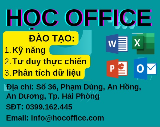 [KHO] ảnh avatar buồn, tâm trạng cô đơn đẹp nhất trên thế giới