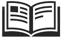 #1 HỌC OFFICE | Đào tạo, chia sẻ kiến thức tin học văn phòng 37 icon_book