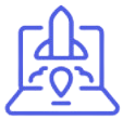 #1 HỌC OFFICE | Đào tạo, chia sẻ kiến thức tin học văn phòng 32 icon_quy_trình_giảng_dạy