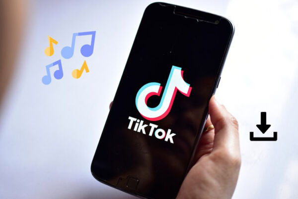 Cap hay đăng tiktok bằng tiếng Anh