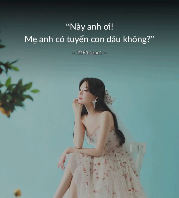 Cap hay up story về tình yêu