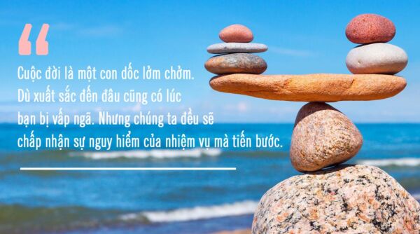 Cap hay về cuộc sống buồn