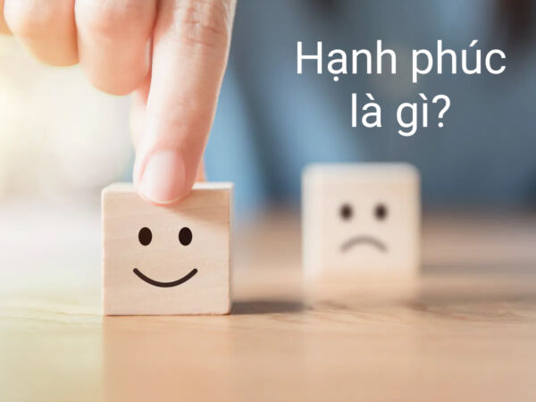 Cap hay về gia đình không hạnh phúc