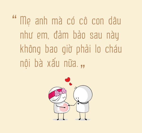 Cap thả thính mùa đông bằng thơ