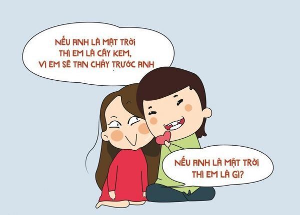 Thơ lục bát chế hài hước