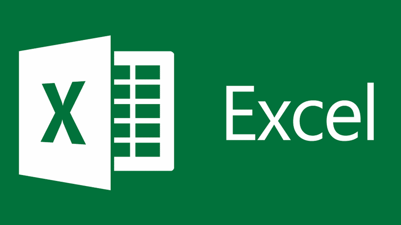 Tổng hợp các hàm trong Excel
