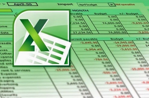 Hàm Mod Trong Excel Là Gì? Công Thức – Cách Dùng Đơn Giản