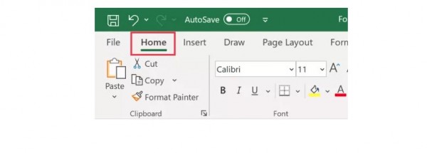 Hàm bỏ dấu phẩy trong Excel
