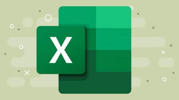 Cách Cộng Trong Excel Đơn Giản Nhất Ai Cũng Làm Được