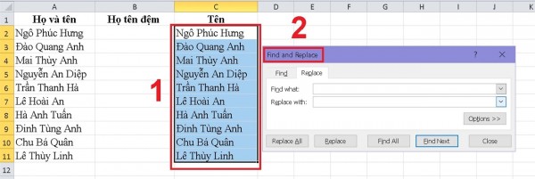 1000+ Hình ảnh nhà đẹp – Tải miễn phí các mẫu thiết kế nhà đẹp