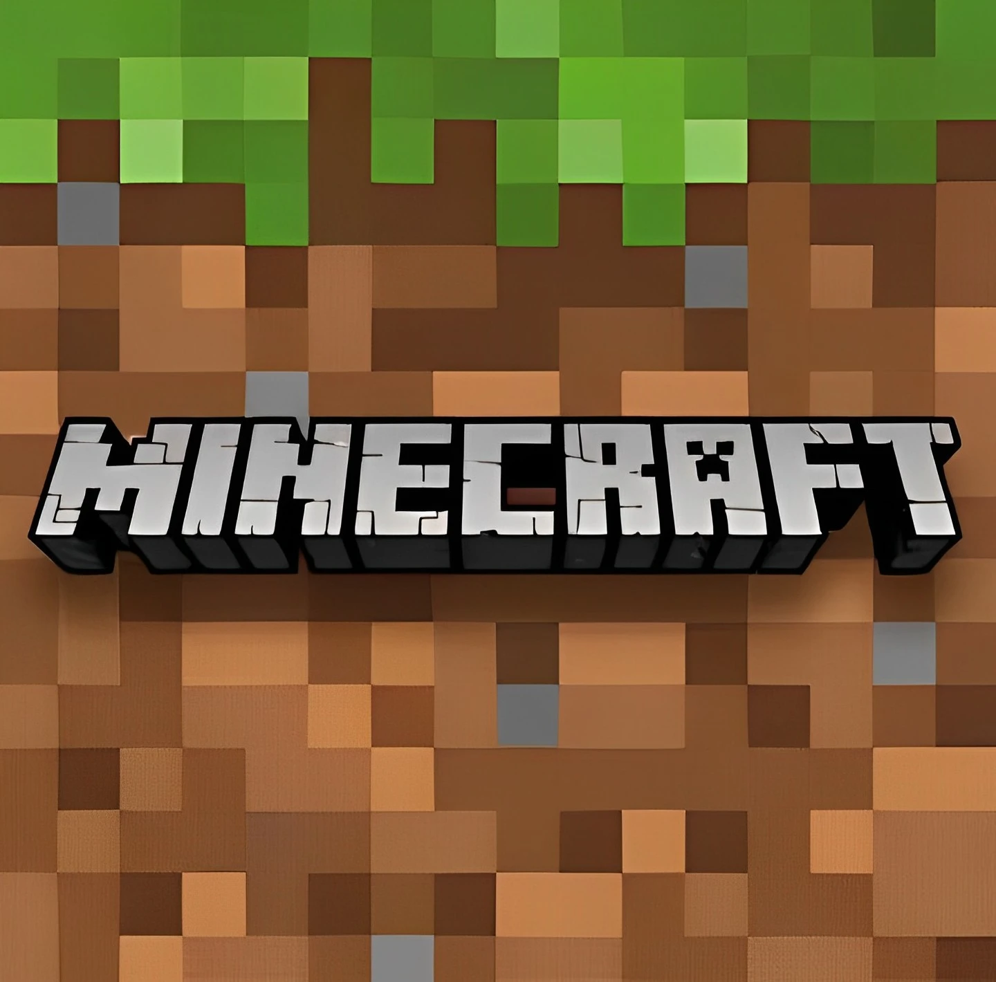 Minecraft Modpure APK 5 trò chơi Minecraft Modpure