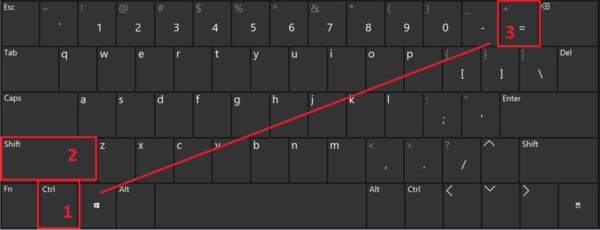 Cách Thêm Cột Trong Excel Nhanh Chóng Đơn Giản Từ A-Z