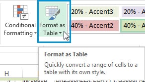 Cách Thêm Hàng Trong Excel "Cực Dễ" Với 3 Thao Tác Cơ Bản