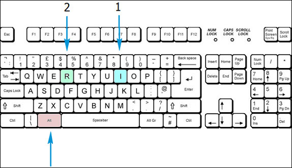 Cách Xoá Hàng Trong Excel Với Thao Tác "Cực" Đơn Giản