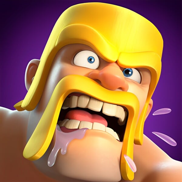 clash-of-clans-tr-ch-i-game-clash-of-clans-h-c-office