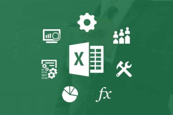 Hàm Đổi Số Thành Chữ Trong Excel – Thao Tác “Đơn Giản”