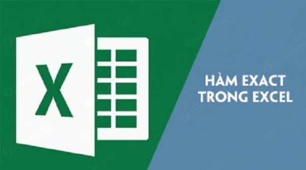 Hàm So Sánh Trong Excel - Thủ Thuật Đặt Lệnh "Đơn Giản"