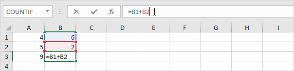 6 Cách Copy Trong Excel “Nhanh – Gọn” Nhất