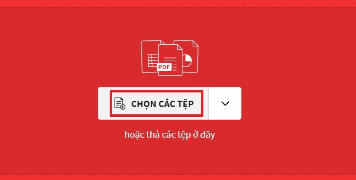 Cách Chuyển File Excel Sang Word Chỉ Vài Thao Tác Đơn Giản