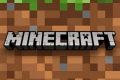 Minecraft tiếng Việt