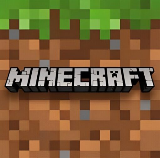 Minecraft lmhmod APK 510x503 1