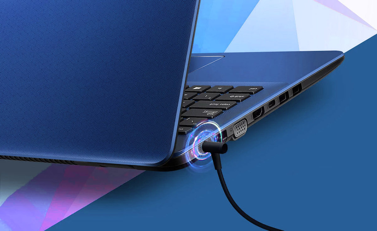 Phải làm gì khi máy tính xách tay Windows 11 của bạn được cắm nhưng không sạc 1 Phải làm gì khi máy tính xách tay Windows 11 của bạn được cắm nhưng không sạc