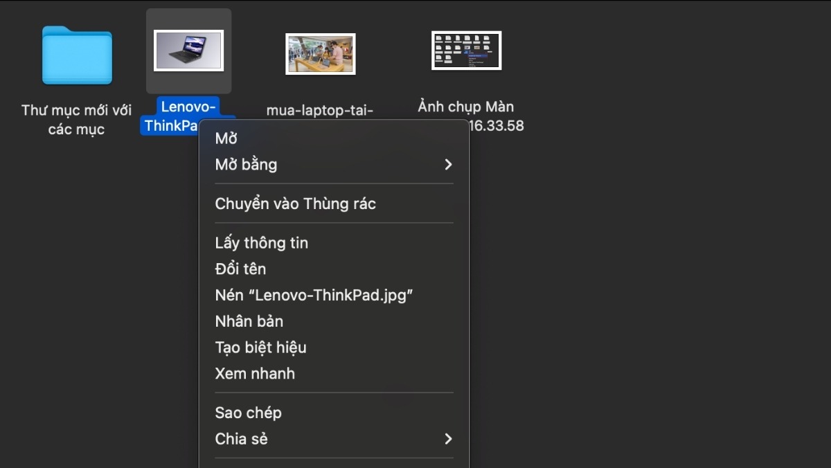 Dưới đây là cách dọn sạch ổ cứng cồng kềnh của bạn trong Windows 10 1 Dưới đây là cách dọn sạch ổ cứng cồng kềnh của bạn trong Windows 10