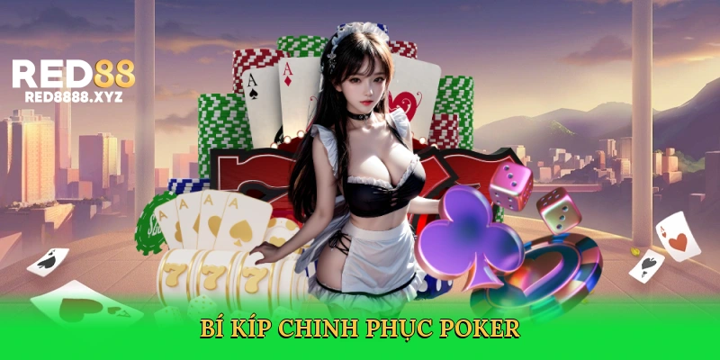 Poker Red88 – Sân Chơi Trí Tuệ Với Những Ván Bài Kịch Tính 3 Poker Red88 – Sân Chơi Trí Tuệ Với Những Ván Bài Kịch Tính