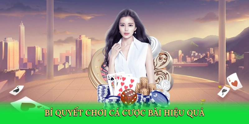 Tính Điểm Bài Nhanh - Bí Quyết Thắng Lớn Cùng RED88 3 Tính Điểm Bài Nhanh – Bí Quyết Thắng Lớn Cùng RED88