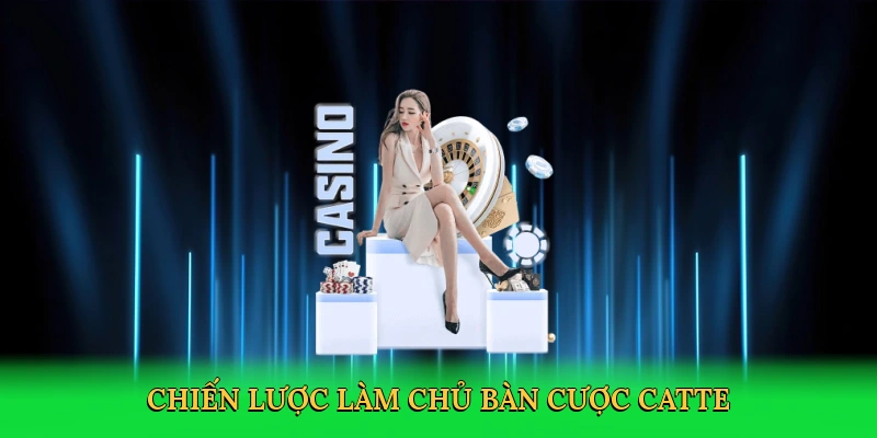 Cách Chơi Catte - Bí Quyết Thắng Lớn Tại K8CC 3 Cách Chơi Catte – Bí Quyết Thắng Lớn Tại K8CC