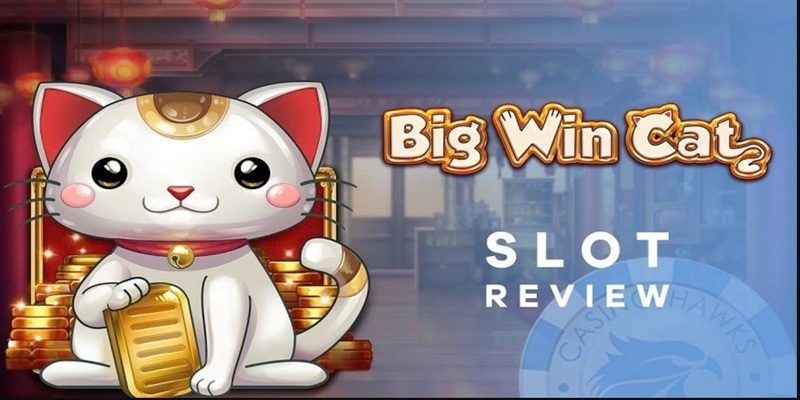 Bí Kíp Săn Hũ Dễ Trúng W88 Cực Đơn Giản, Không Nên Bỏ Lỡ 2 Bí Kíp Săn Hũ Dễ Trúng W88 Cực Đơn Giản, Không Nên Bỏ Lỡ