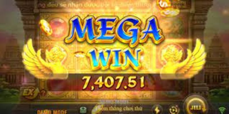 Nổ Hũ Hấp Dẫn Go88 – Trải Nghiệm Cổng Game Hàng Đầu 1 Nổ Hũ Hấp Dẫn Go88 – Trải Nghiệm Cổng Game Hàng Đầu