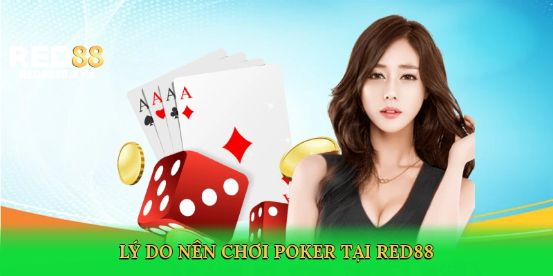 Poker Red88 – Sân Chơi Trí Tuệ Với Những Ván Bài Kịch Tính 2 Poker Red88 – Sân Chơi Trí Tuệ Với Những Ván Bài Kịch Tính