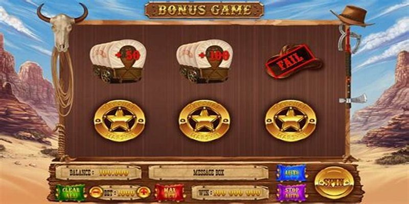 Nổ hũ Jackpot Uk88 Mới Nhất Trong Năm 2025 Hiện Nay 2 Nổ hũ Jackpot Uk88 Mới Nhất Trong Năm 2025 Hiện Nay