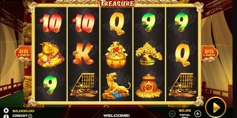 Nổ Hũ Đổi Tiền Thật Kubet - Cơ Hội Nhận Thưởng Hấp Dẫn 1 Nổ Hũ Đổi Tiền Thật Kubet – Cơ Hội Nhận Thưởng Hấp Dẫn