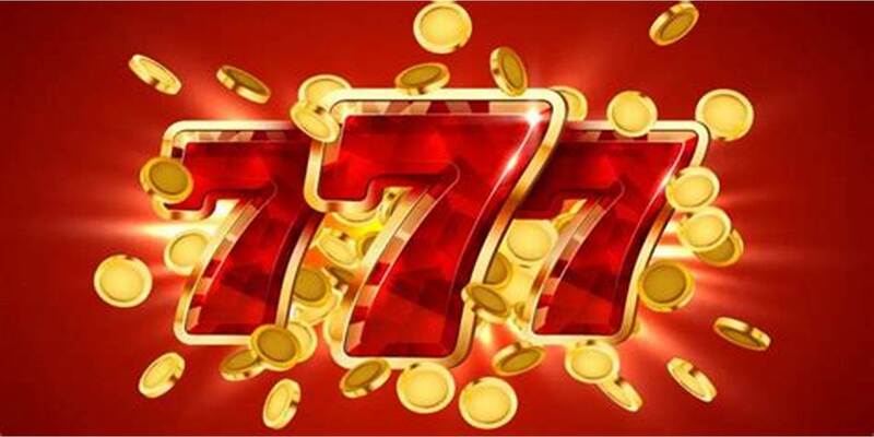 Nổ Hũ Đổi Tiền Thật Sv66 – Chinh Phục Cơ Hội Đổi Đời Ngay! 1 Nổ Hũ Đổi Tiền Thật Sv66 – Chinh Phục Cơ Hội Đổi Đời Ngay!