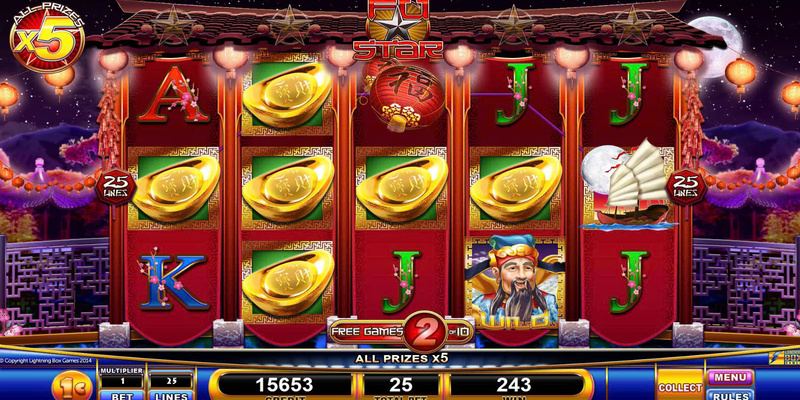 Nổ Hũ Hấp Dẫn Win79 – Đổi Đời Chỉ Trong Một Lần Quay 1 Nổ Hũ Hấp Dẫn Win79 – Đổi Đời Chỉ Trong Một Lần Quay