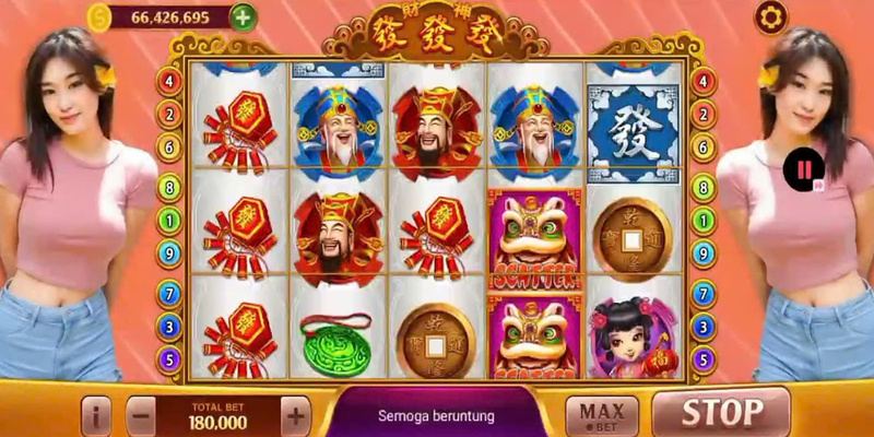 Nổ Hũ Jackpot Sunwin - Cơ Hội Thắng Cực Lớn Năm 2025 1 Nổ Hũ Jackpot Sunwin – Cơ Hội Thắng Cực Lớn Năm 2025